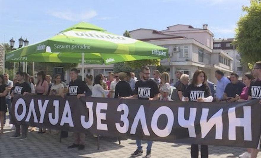 brcko komemoracija.jpg